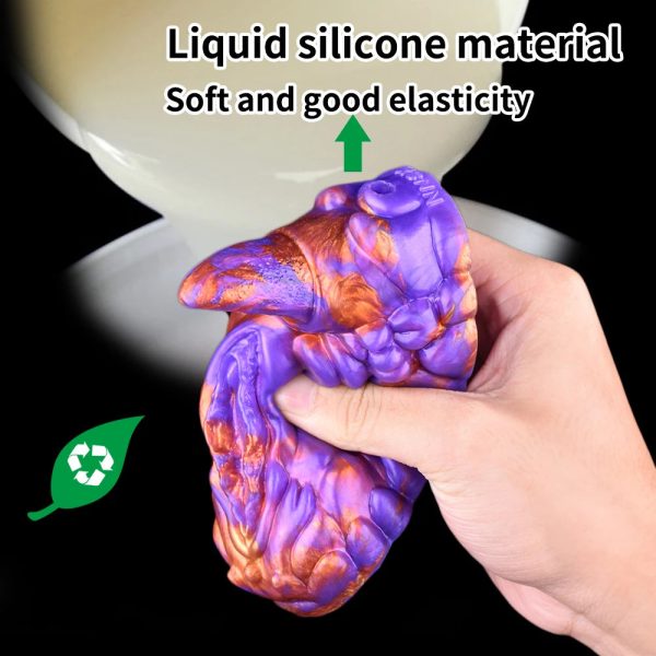 Wireless Vibrating Grinder For Lesbian Women Vagina Massage G Spot - Image 5