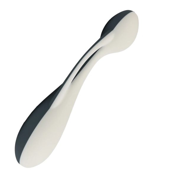 Portable Silent Thrusting Machine G Spot Vibrator Modes Waterproof - Image 10