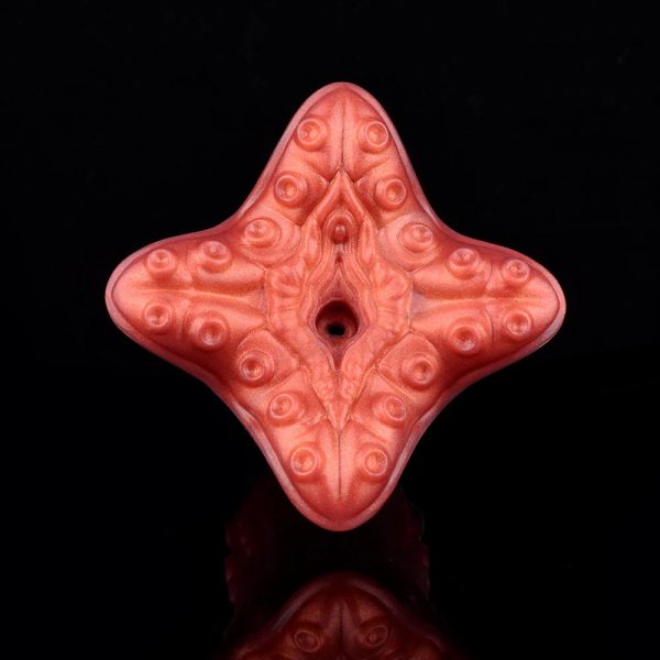 Masturbator for Men Vaginal Anal Breast Sex Adults Sex Toys - Image 4