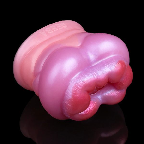 Automatic Male Masturbator Cup Adult Toys Sex Toy - Image 3