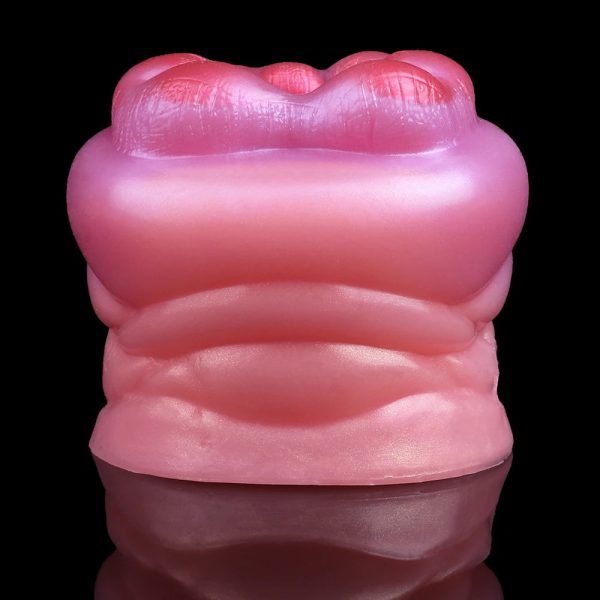 Automatic Male Masturbator Cup Adult Toys Sex Toy - Image 4