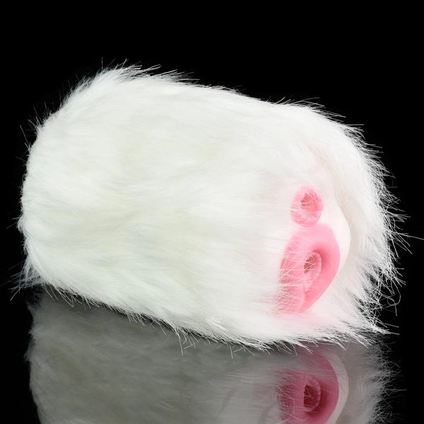 Male Masturbators Suction Hands Free Pocket Pussy - Image 7