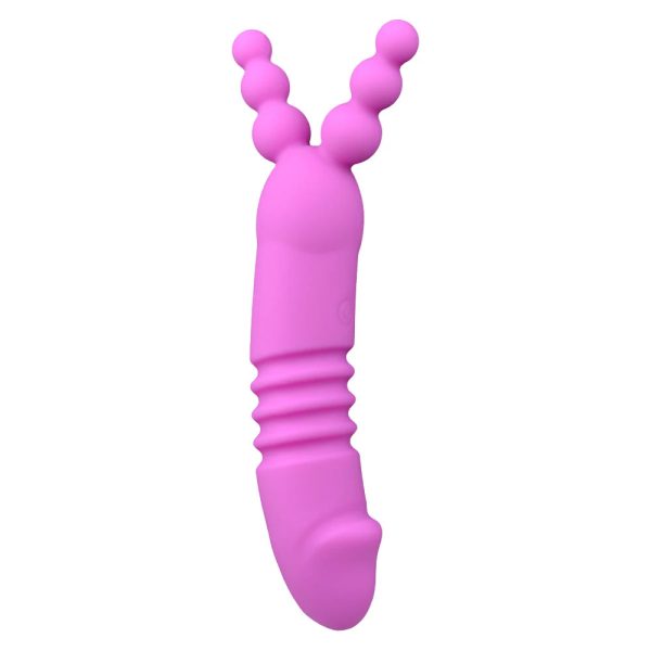 Sex Toys G Spot Vibrator Clitoral Stimulator Vibrations for Women - Image 11
