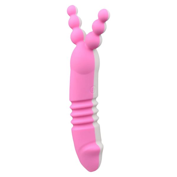 Sex Toys G Spot Vibrator Clitoral Stimulator Vibrations for Women - Image 8