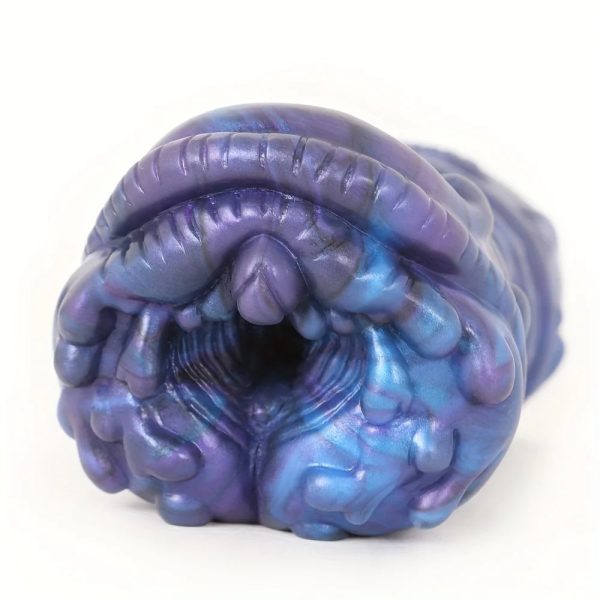 Animal Cow Adult Sex Toy Male Masturbator Realistic Animal Pig Ass Vibration - Image 2