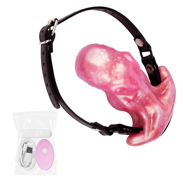 Anal plugs Men And Women Anal Enlargement Training Anal Plugs - Image 12