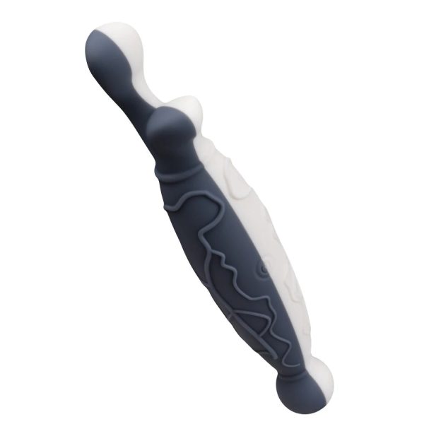 Clitoral G Spot Stimulation Vibrators with 10 Vibrating Modes Mini Vibrator Sex Toys - Image 12