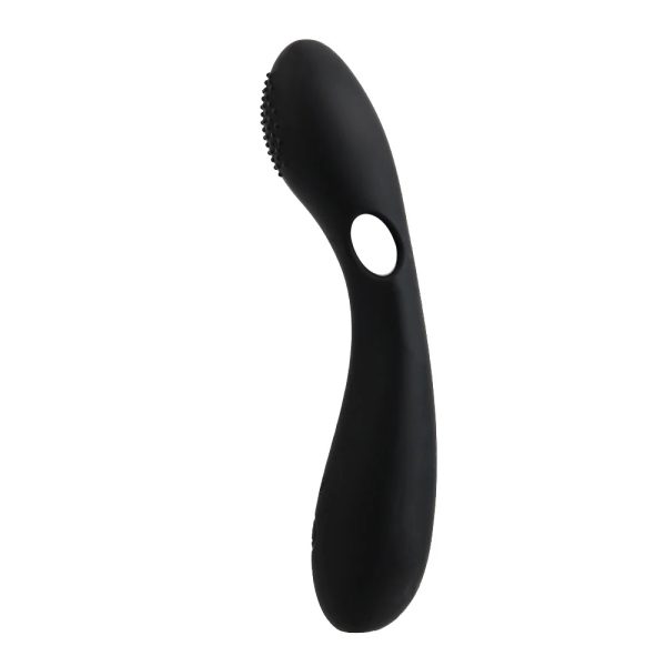 Waterproof Powerful Bullet Massage Mini Stick Massage for Women - Image 9