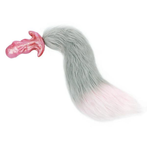Anal plugs Men And Women Anal Enlargement Training Anal Plugs - Image 15