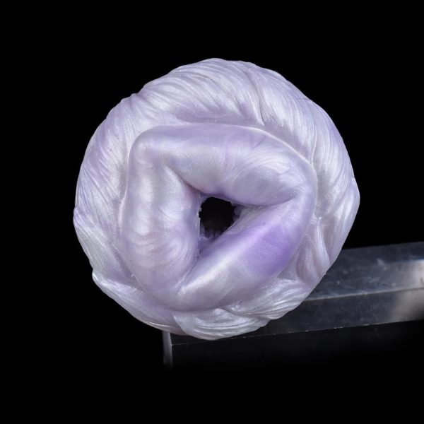 Animal Dragon Big Mouth Masturbator For Men - Image 2
