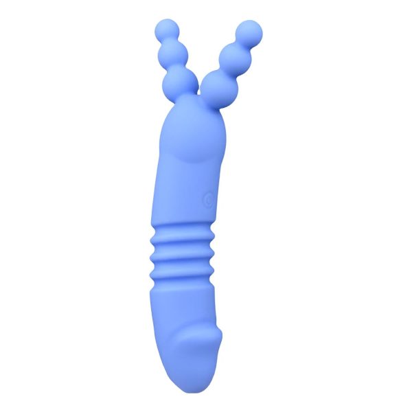 Sex Toys G Spot Vibrator Clitoral Stimulator Vibrations for Women - Image 7