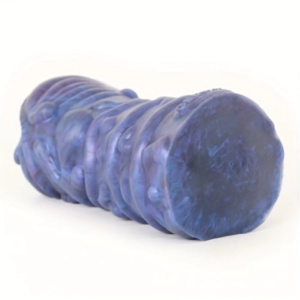 Animal Cow Adult Sex Toy Male Masturbator Realistic Animal Pig Ass Vibration - Image 5