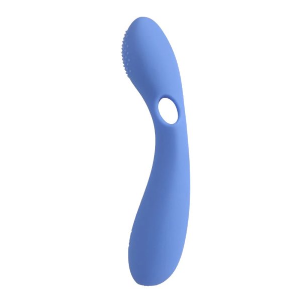 Waterproof Powerful Bullet Massage Mini Stick Massage for Women - Image 3