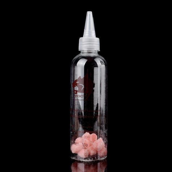 Male Dual Channel Masturbation Cup Soft Silicone Sex Toys - Image 7