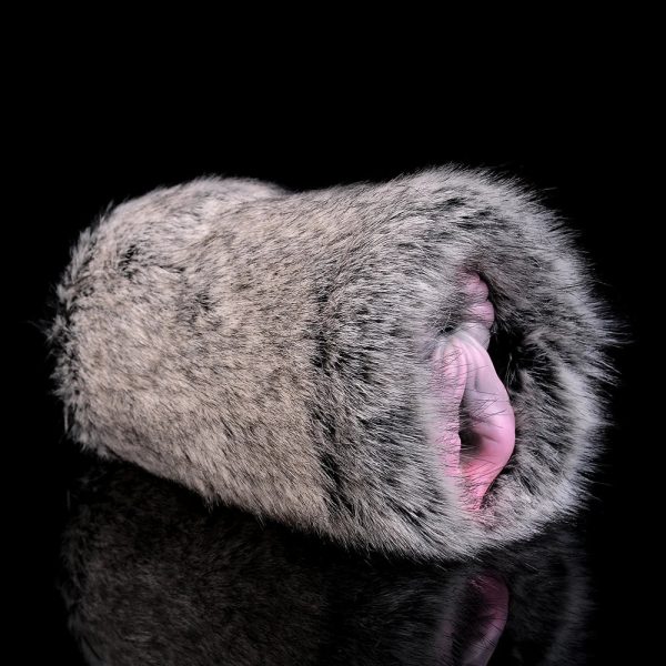 Male Sex Toys Male Masturbator Adult Sex Toys for Men Pocket Pussy Male Stroker - Image 7
