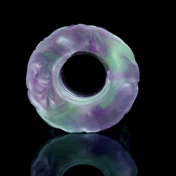 Anal Plug Sex Toys Expanding Butt Plug G Spot Anal Toys - Image 5