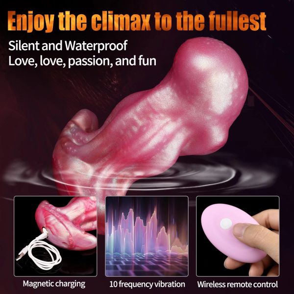 Anal plugs Men And Women Anal Enlargement Training Anal Plugs - Image 5