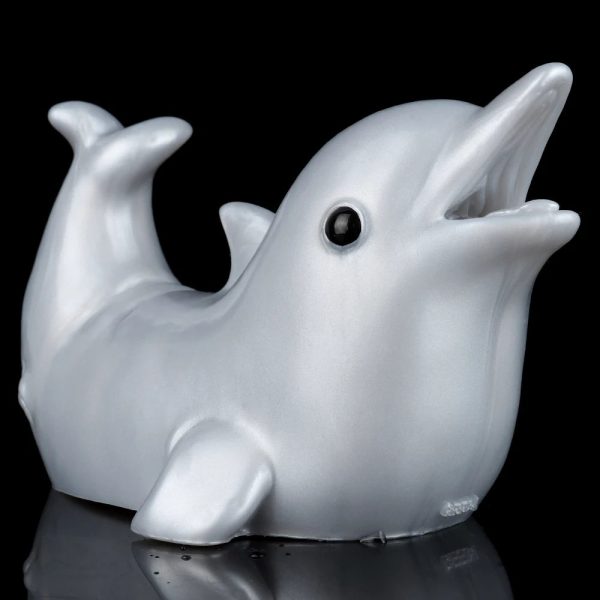 Penis Exercise Masturbation Marine Animal Male Enhancement - Image 3