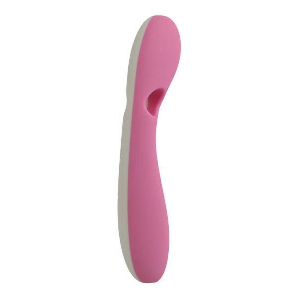 Comfortable vibration Modes Bullet Massage Wand Portable Massage Ball - Image 3