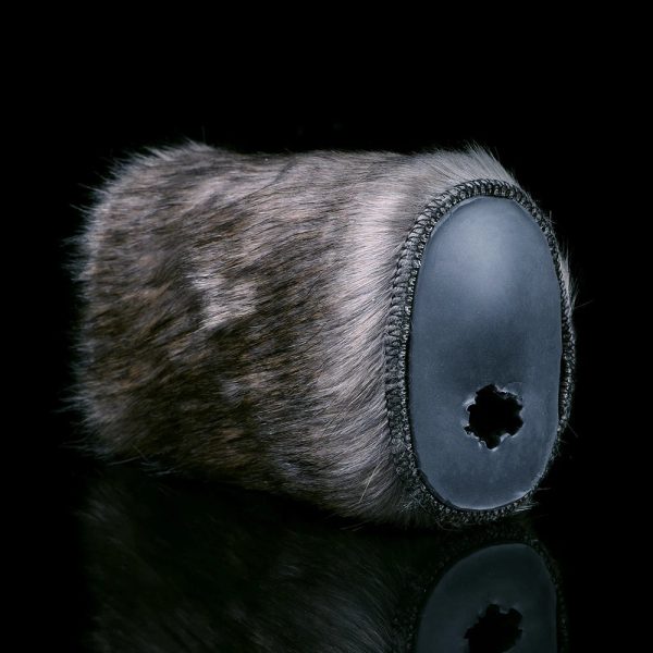 Male Masturbator Male Sex Toy Pocket Pussy Sex Toys for Men - Image 4