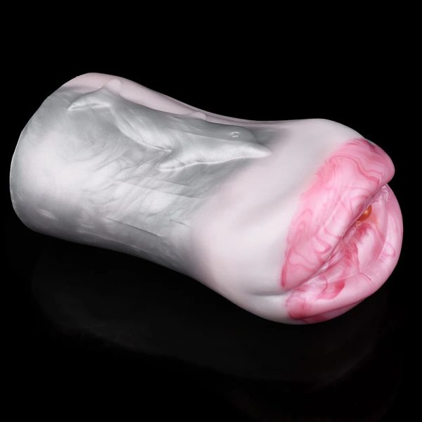Vagina Animal Masturbator Anal Sex Toys for Men - Image 7