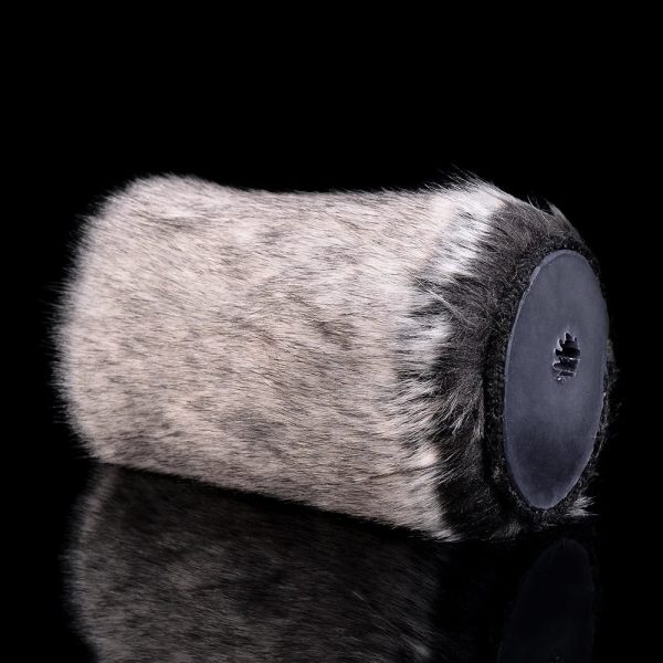 Male Sex Toys Male Masturbator Adult Sex Toys for Men Pocket Pussy Male Stroker - Image 4