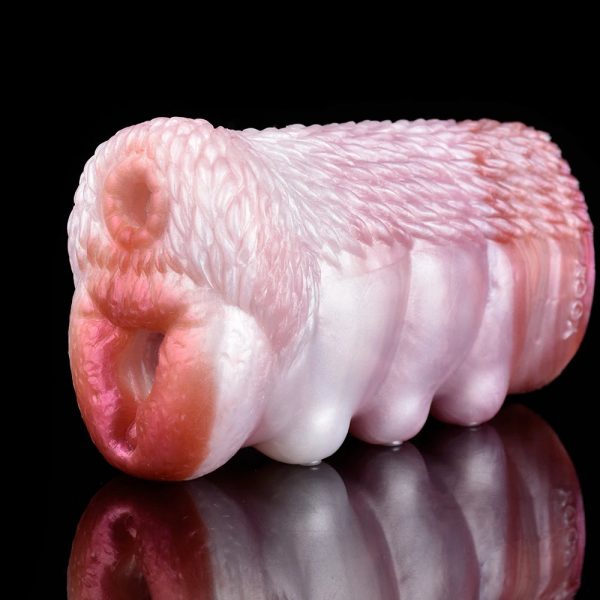 Fantasy Animal Masturbator Fetish Animal Masturbator - Image 8