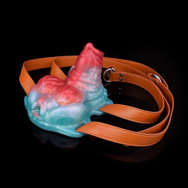 Wearable Panty Vibrators Sex Adult Toy Women Mini Vibrator - Image 7