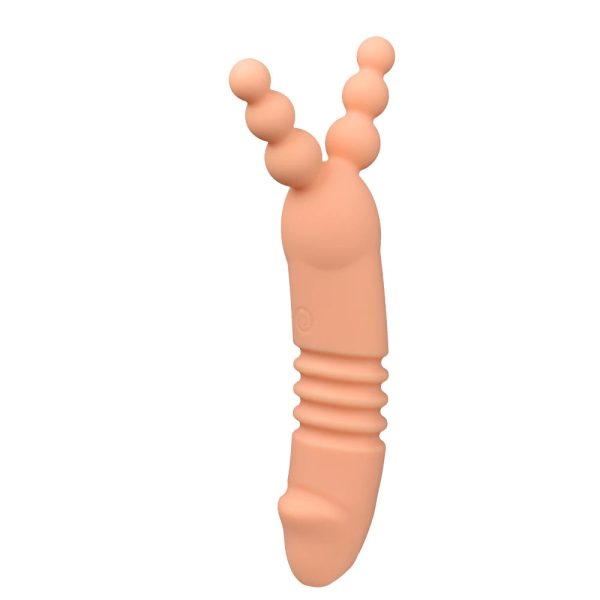 Sex Toys G Spot Vibrator Clitoral Stimulator Vibrations for Women - Image 9