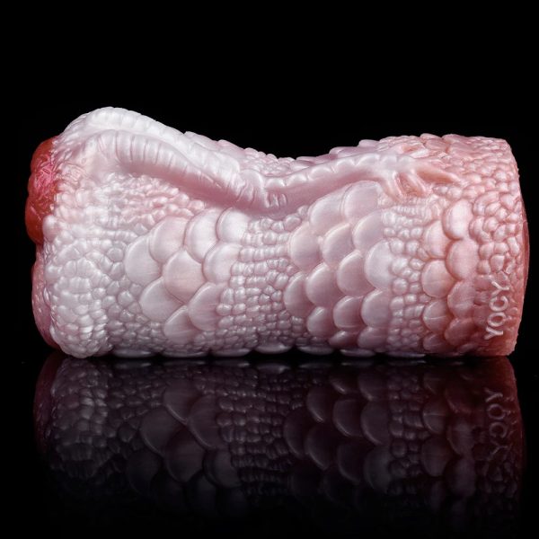 Fantasy Animal Masturbator Fetish Animal Masturbator - Image 3