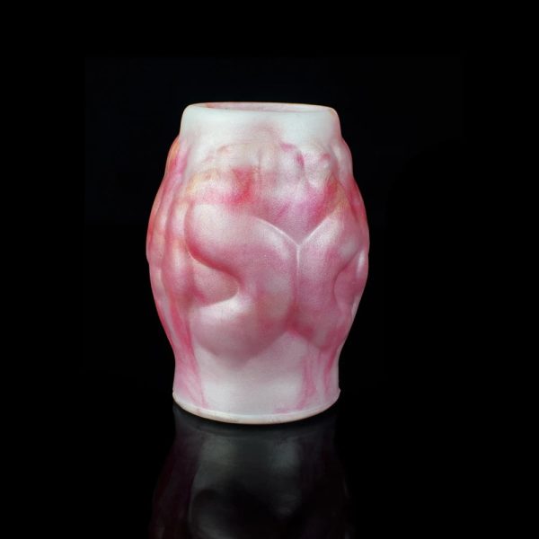 Male Condom Dragon Multiple Colors Soft Silicone Material Male Penis - Image 2