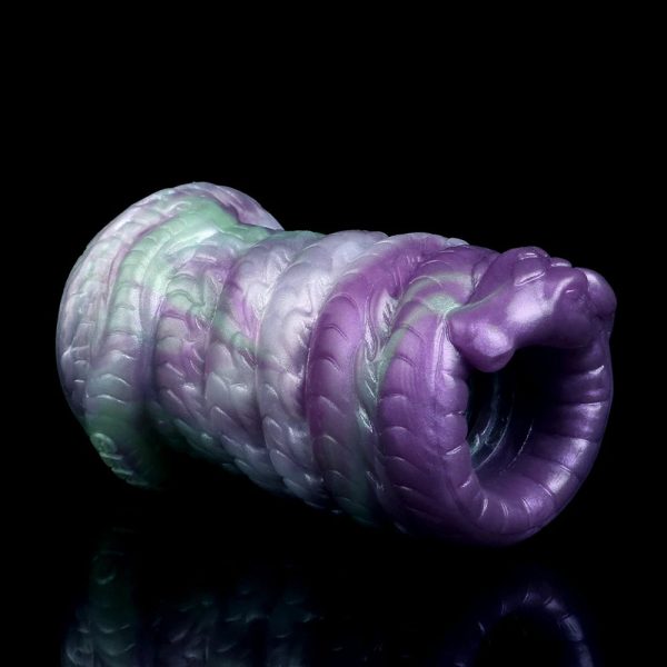Anal Plug Anal Toys Butt Plug with Female Sex Toy - Image 7