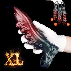 Fantasy Dick Sheath Dildo Enlargement Sex Toy For Men Penis Enlargement Delay