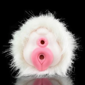 Male Masturbators Suction Hands Free Pocket Pussy
