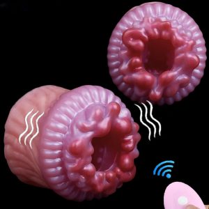 Male Masturbator Penis Pump Pocket Pussy