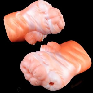 Corgl Colour Male Masturbator Pocket Pussy Men Sex Doll