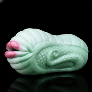 Soft Silicone Male Sex Toys for Men Sex Toy Adult Toys Pocket Pussy