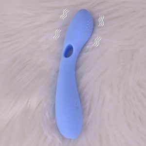 Waterproof Powerful Bullet Massage Mini Stick Massage for Women